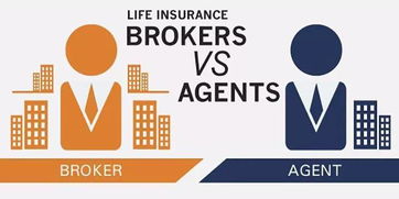 代理人vs經(jīng)紀人 角色、區(qū)別與適用場景