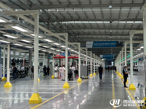 資陽造，潮向世界 首屆Morbidelli Days經(jīng)銷商大會啟幕，兩輪藝術(shù)驚艷全球